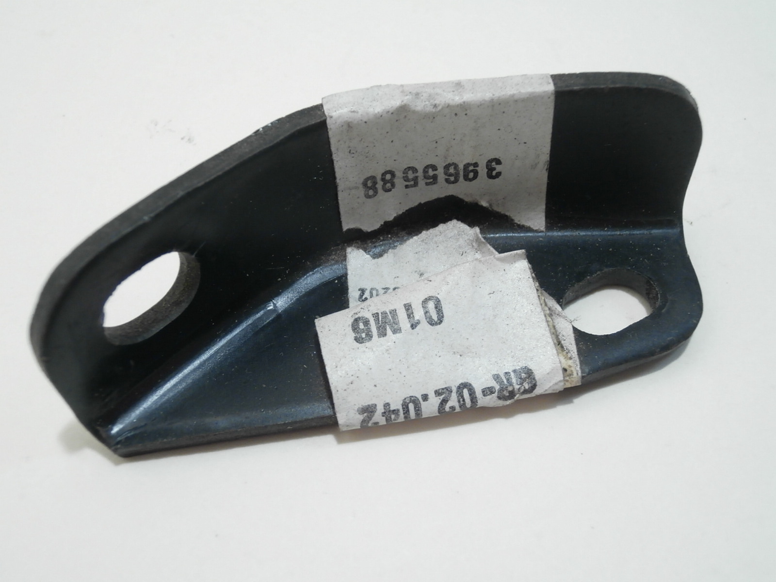 Starter Brace 427, 63-74